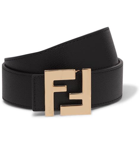 buy fendi belts online india|fendi belts price.